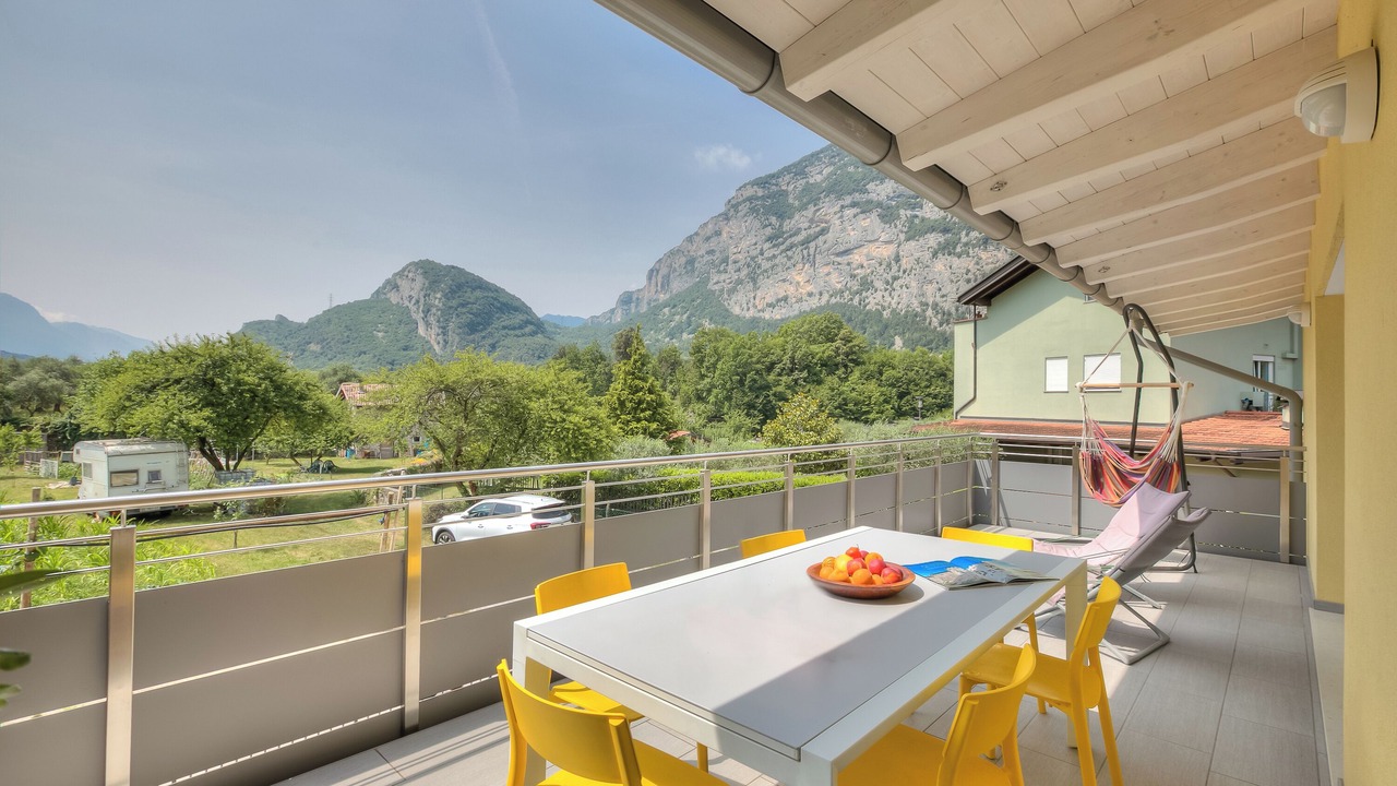 Photo of Outdoor in Dro