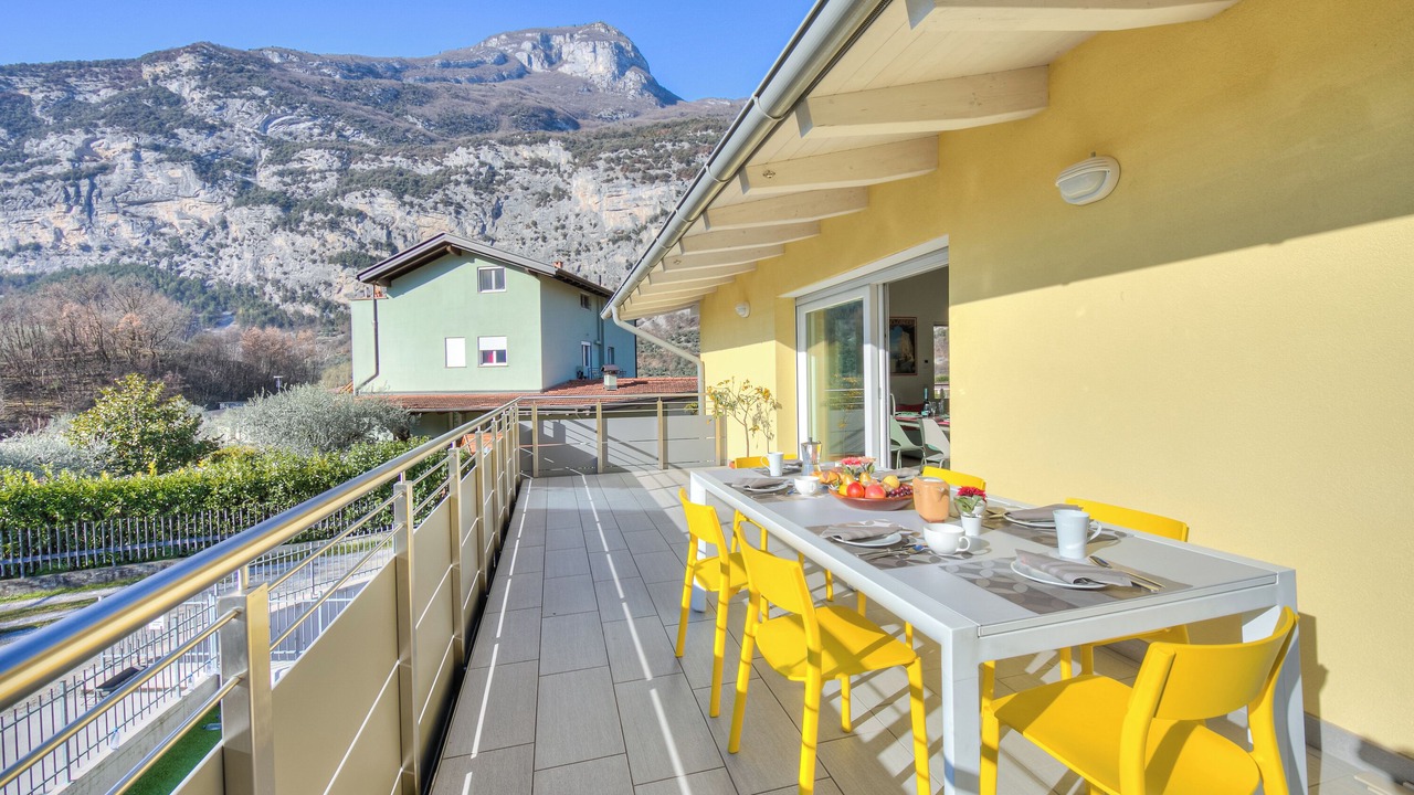 Photo of Outdoor in Dro