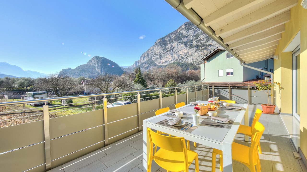 Photo of Outdoor in Dro