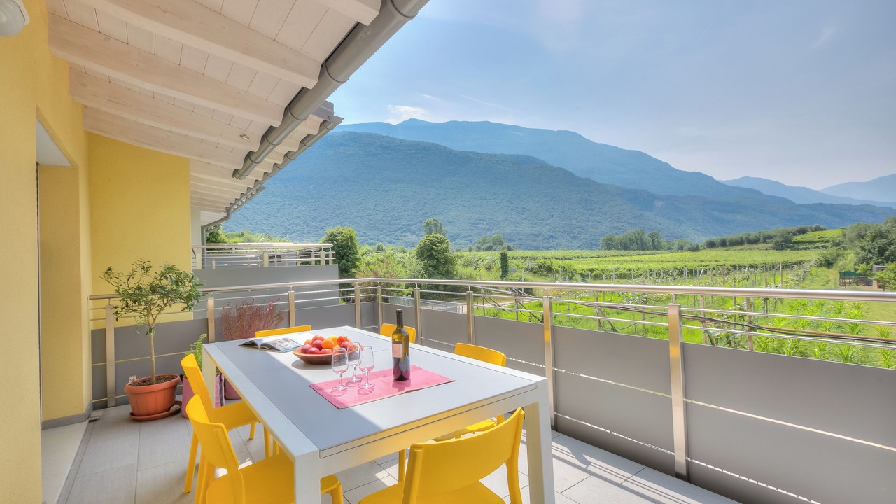 Photo of Outdoor in Dro
