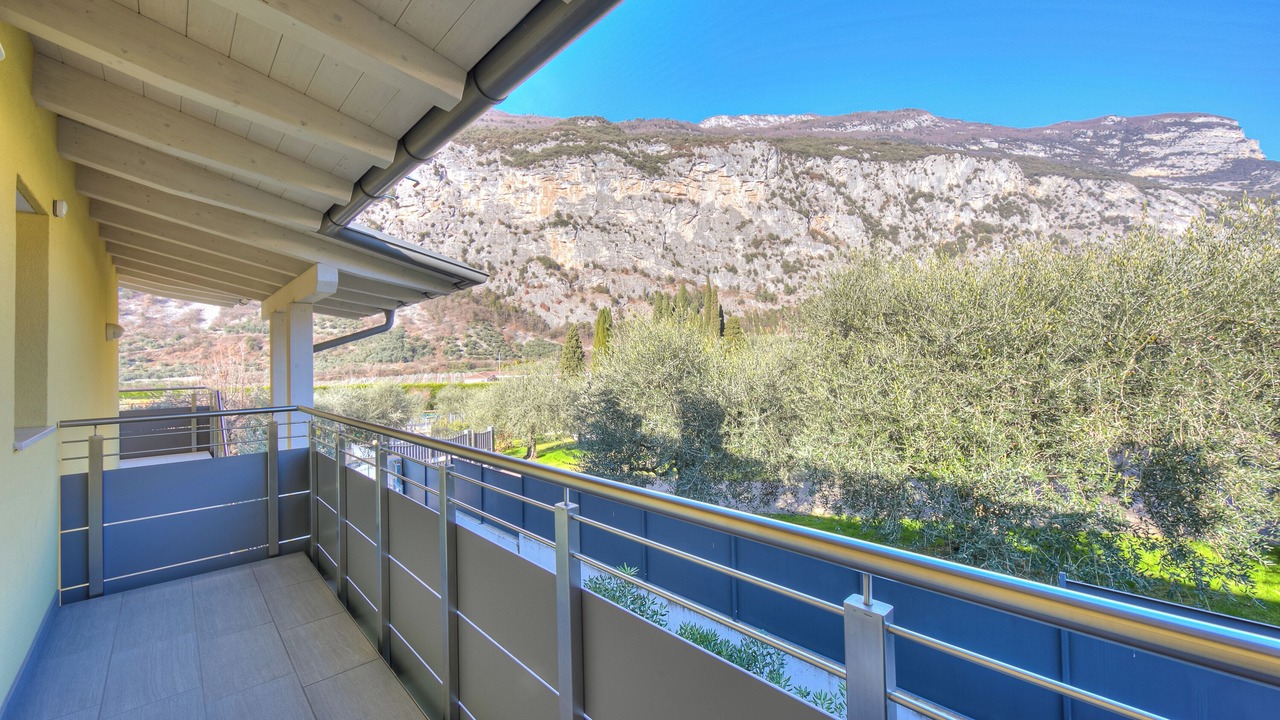 Photo of Outdoor in Dro