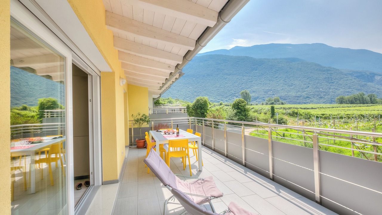 Photo of Outdoor in Dro