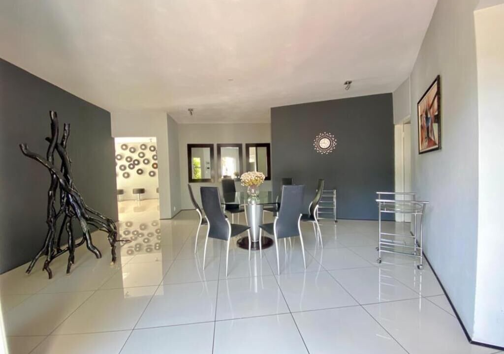 Photo of Others in Durban North