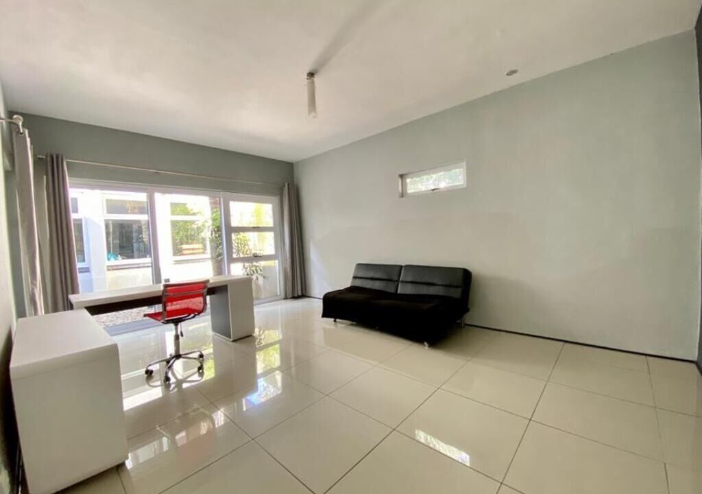Photo of Others in Durban North