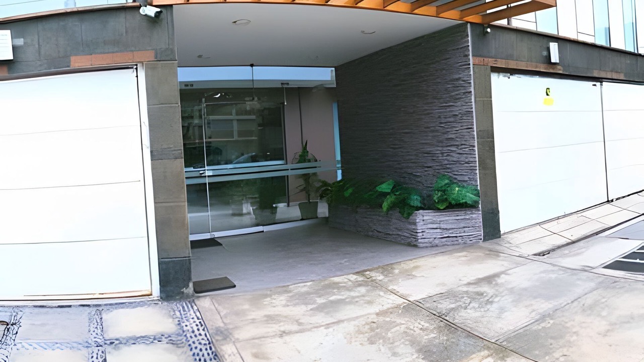 Photo of Outdoor in Country Club