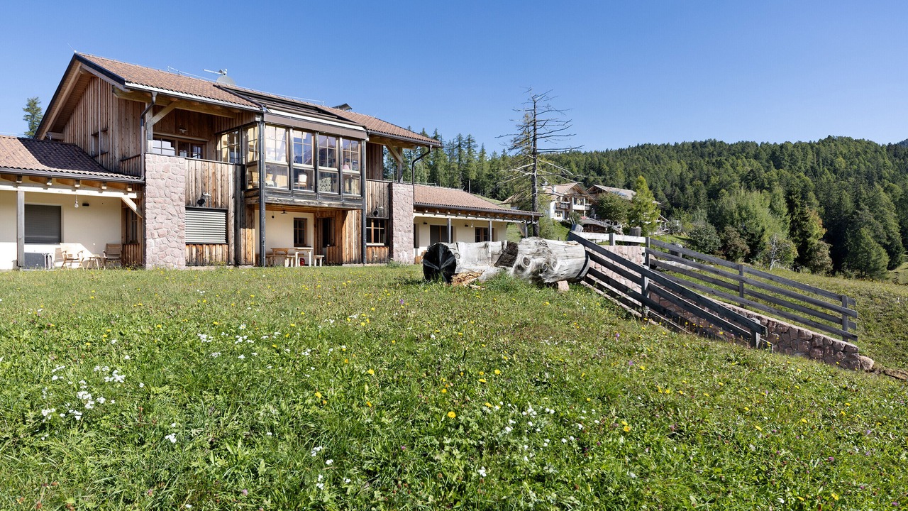 Photo of Outdoor in Redagno
