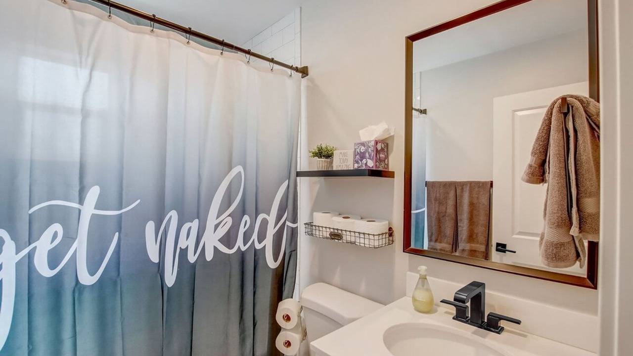 Photo of Others in Camelback East