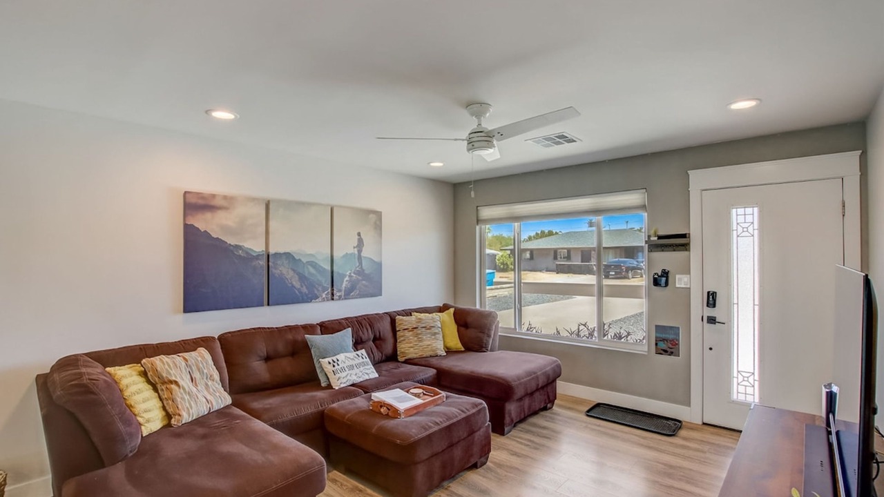 Photo of Others in Camelback East