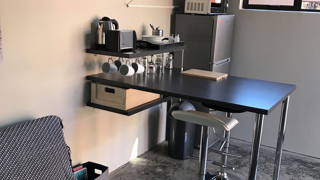 Photo of Kitchen in Kimberley