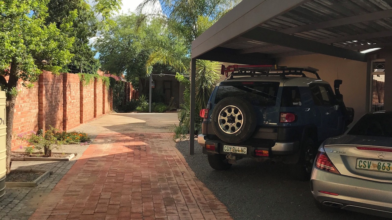 Photo of Outdoor in Kimberley