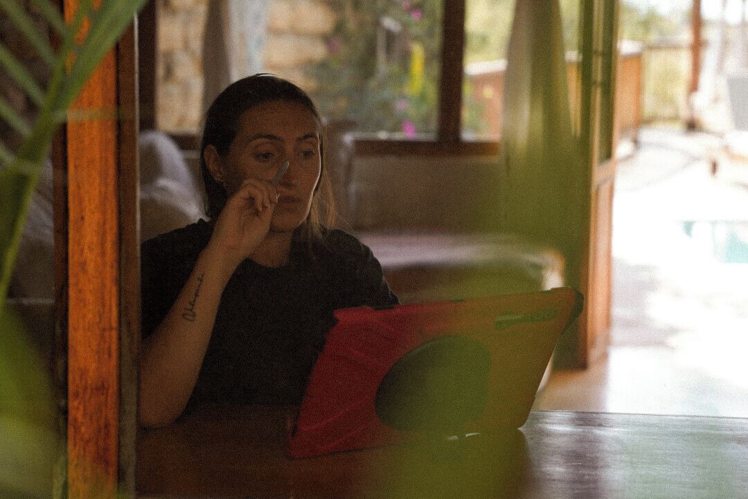 Photo of Others in Mancora
