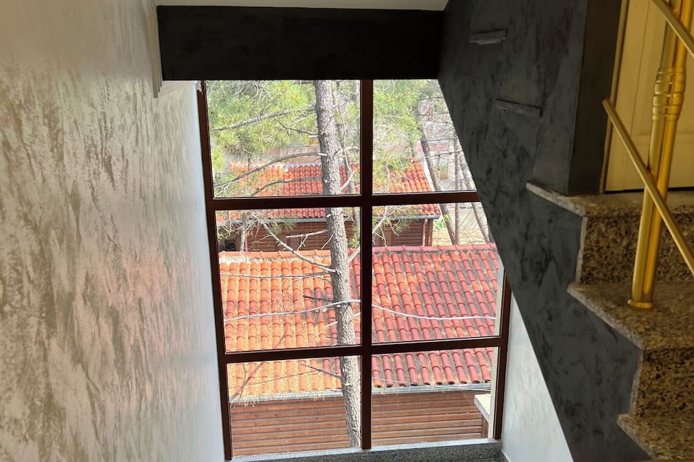 Photo of Others in Velipoje