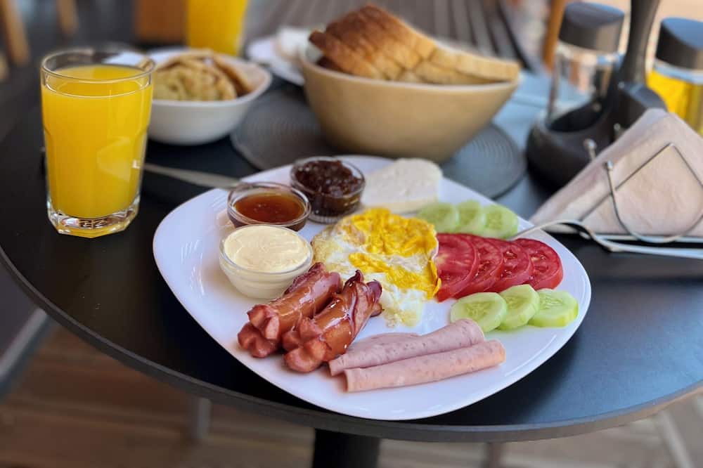 Photo of Others in Velipoje