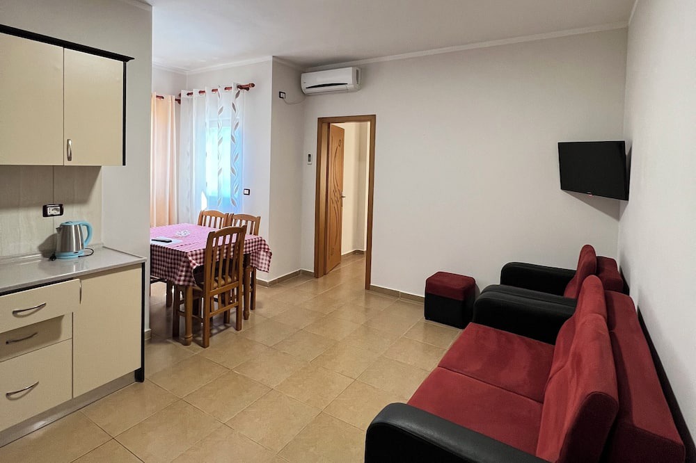 Photo of Bathroom in Velipoje