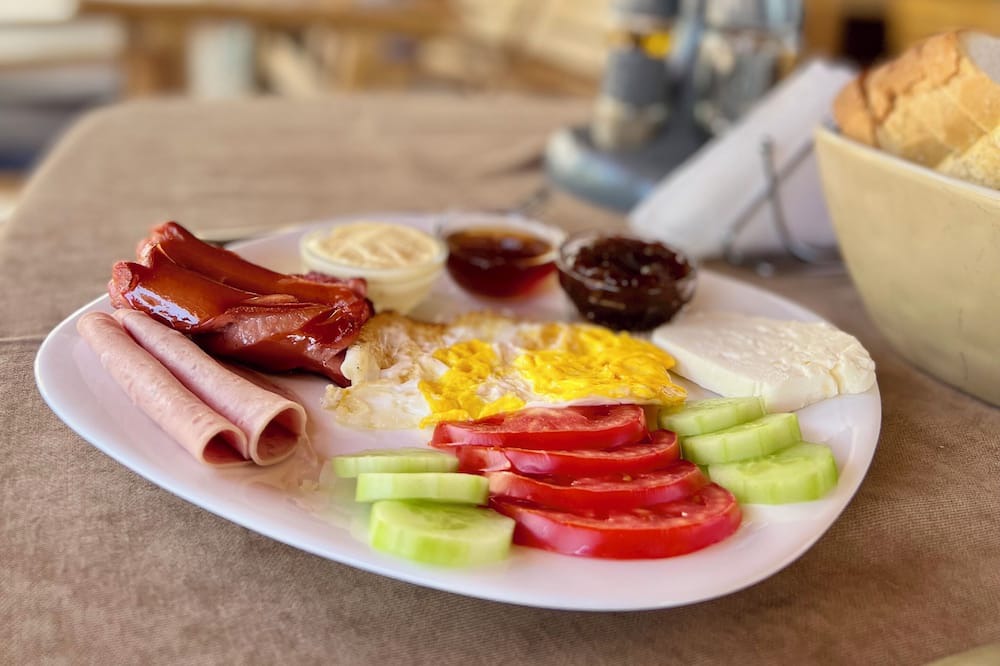 Photo of Others in Velipoje