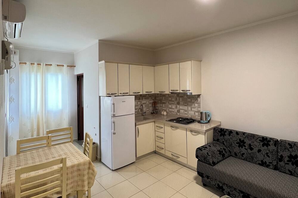 Photo of Others in Velipoje