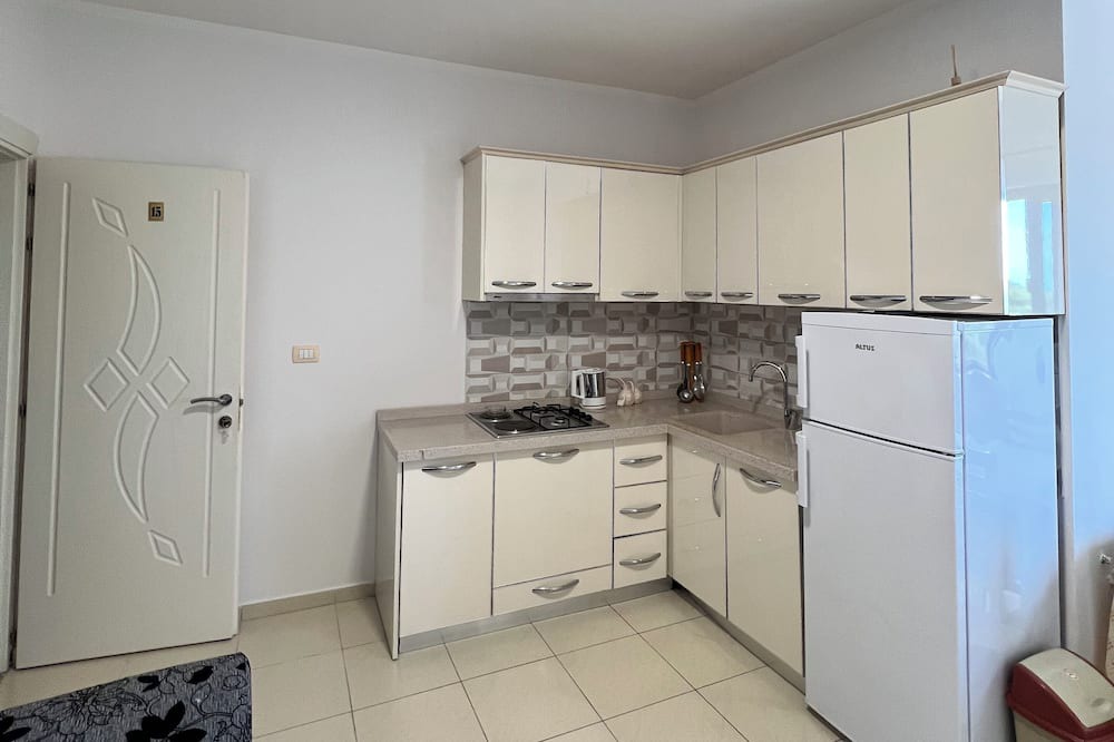 Photo of Bedroom in Velipoje