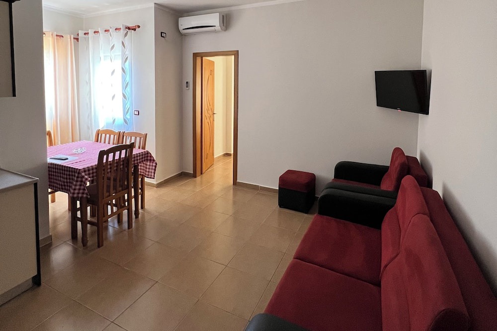 Photo of Bathroom in Velipoje