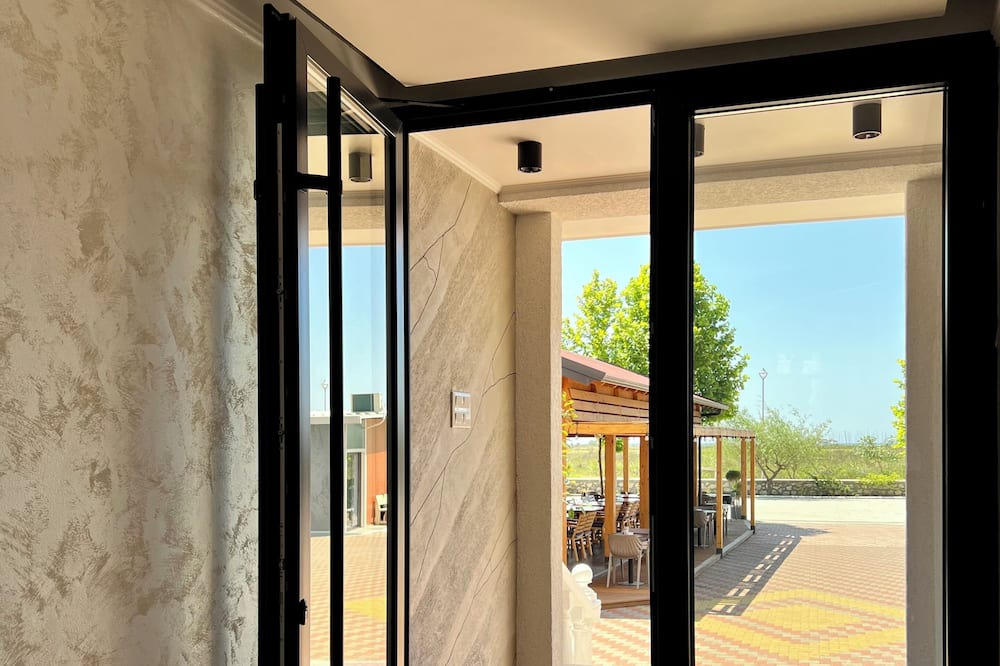 Photo of Others in Velipoje