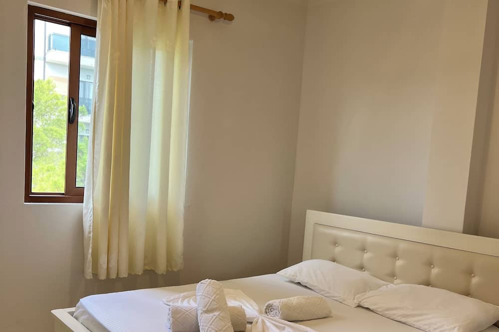 Photo of Bedroom in Velipoje