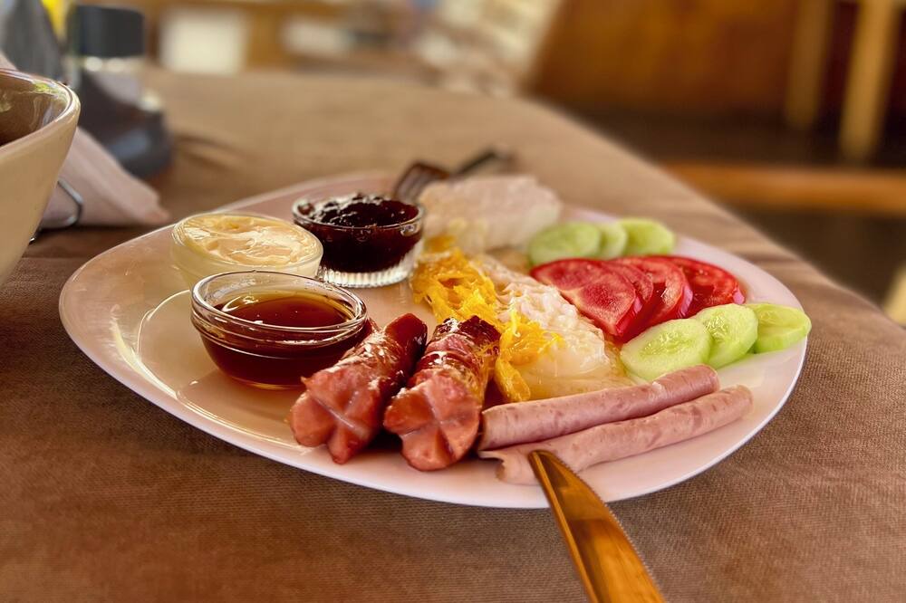 Photo of Others in Velipoje