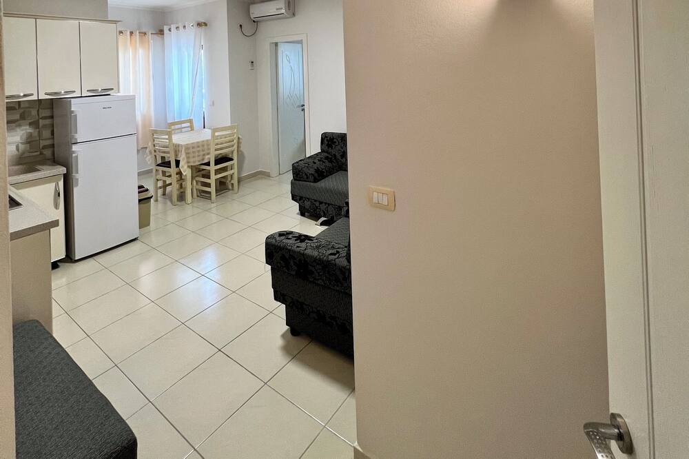 Photo of Bedroom in Velipoje