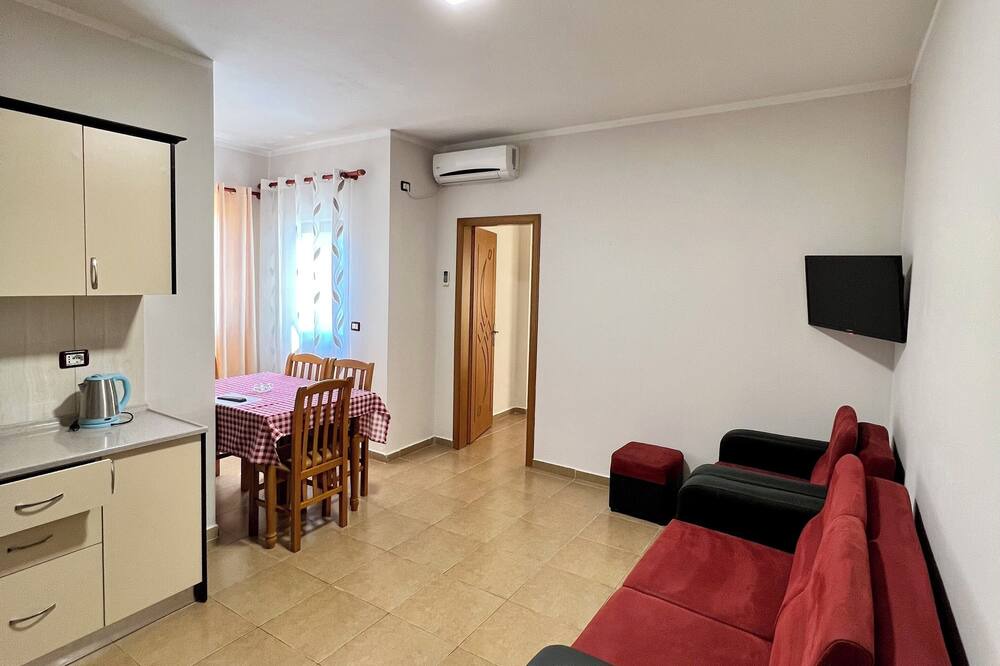 Photo of Bathroom in Velipoje