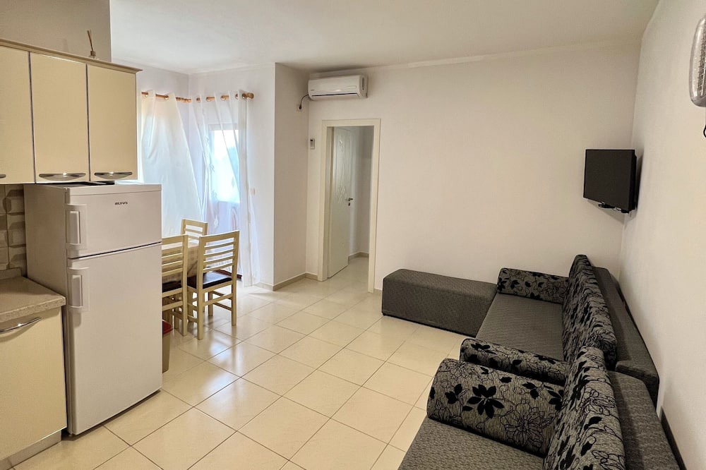 Photo of Bedroom in Velipoje