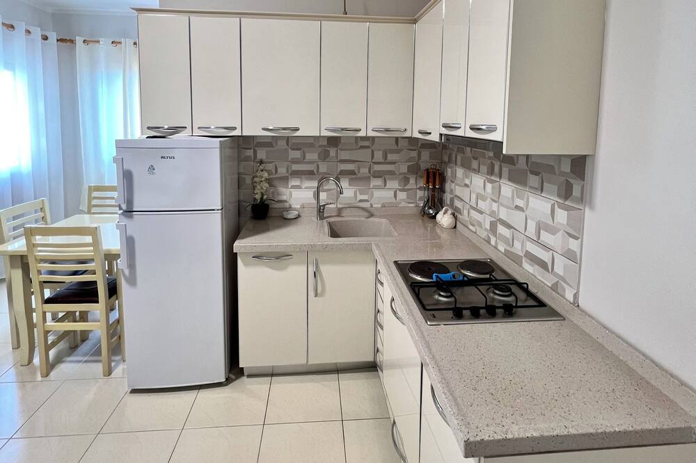 Photo of Others in Velipoje