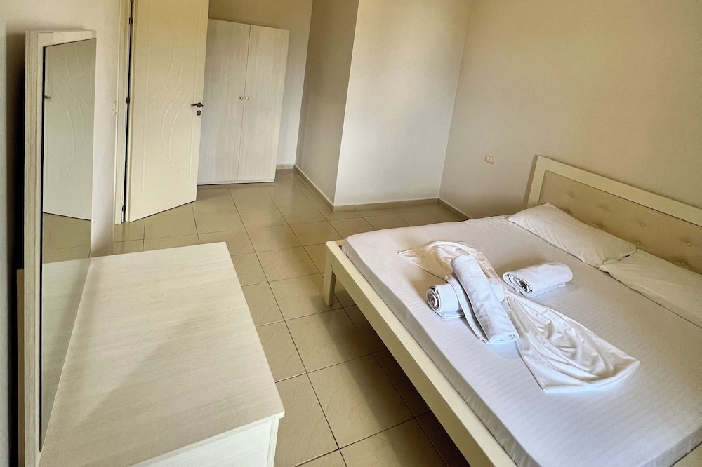 Photo of Bedroom in Velipoje