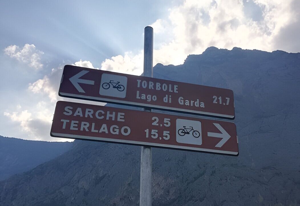 Photo of Outdoor in Pergolese
