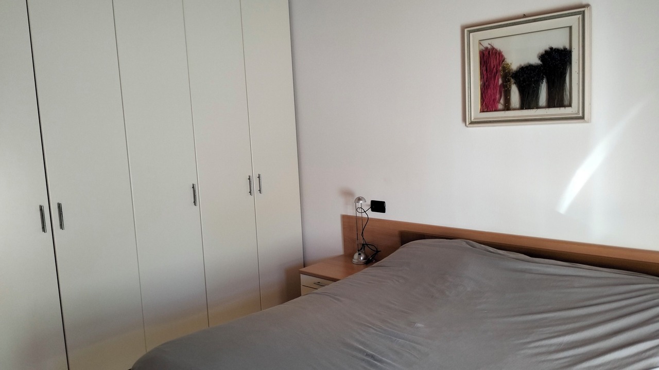 Photo of Others in Vezzano