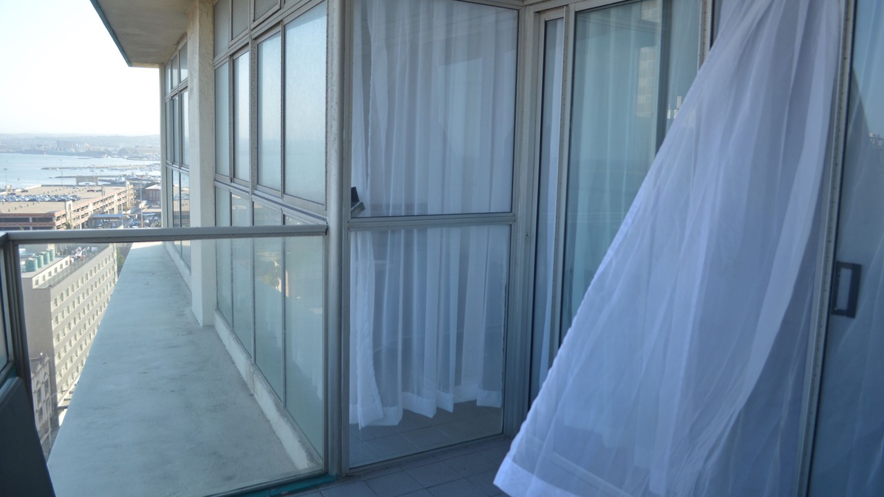 Photo of Outdoor in South Beach