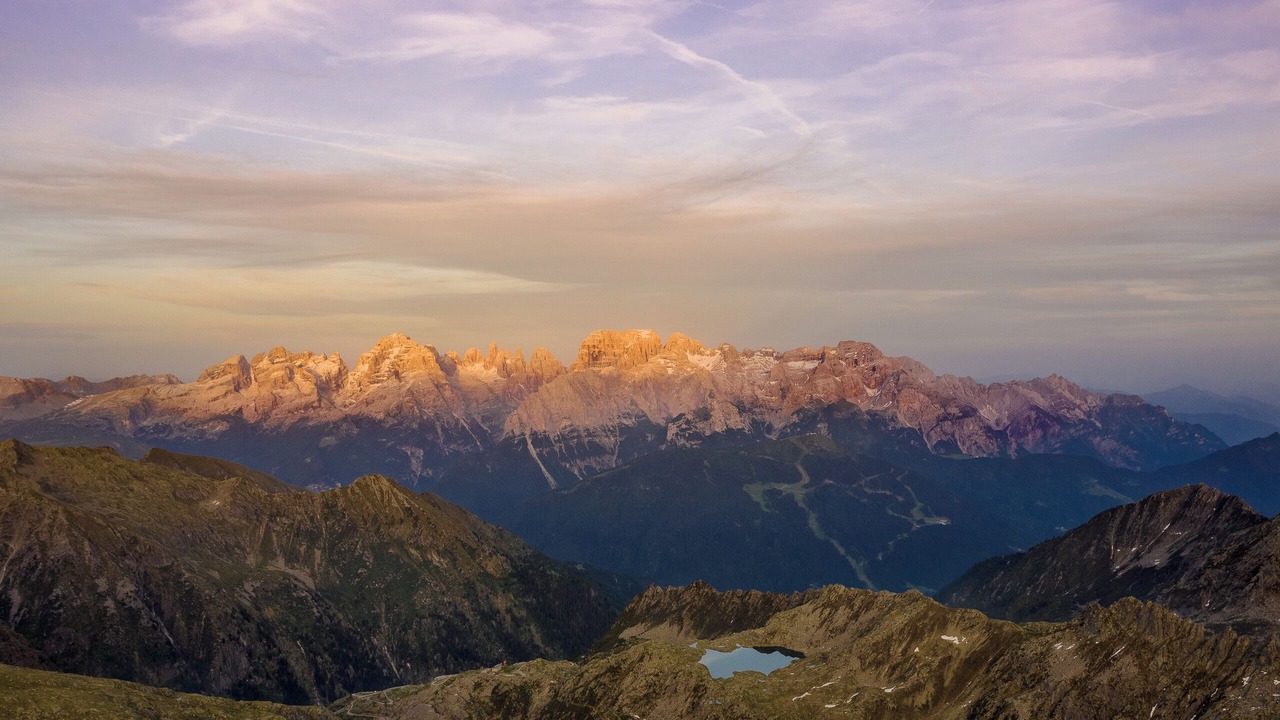 Photo of Outdoor in Madonna di Campiglio