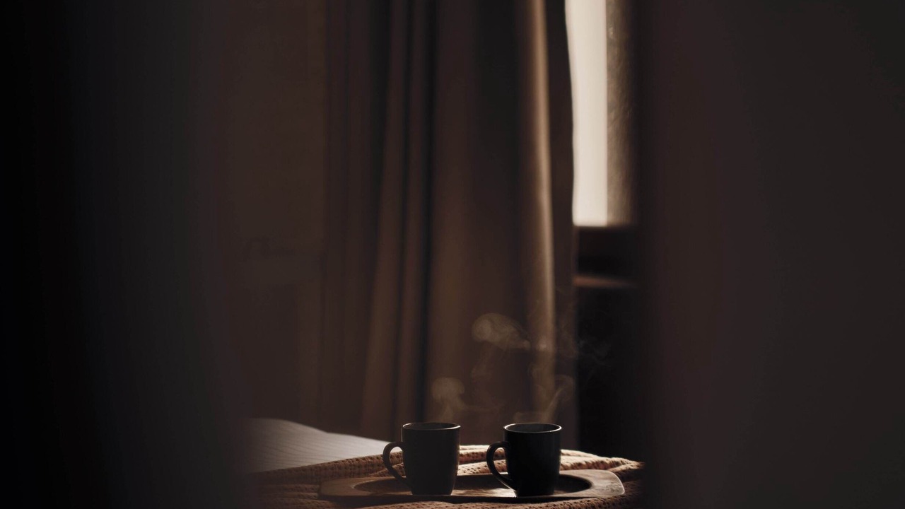 Photo of Bedroom in Madonna di Campiglio