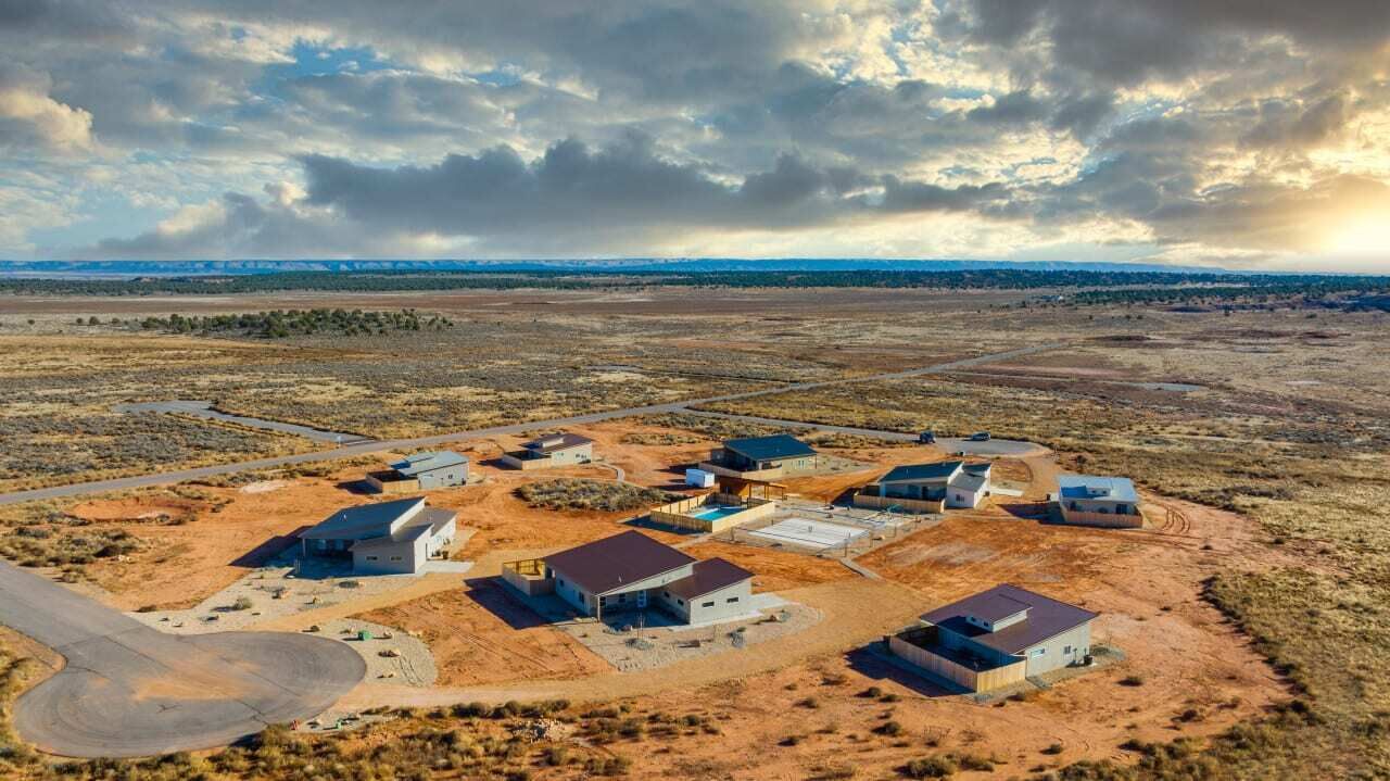 Photo of Outdoor in Kanab
