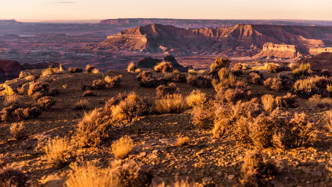 Photo of Outdoor in Kanab