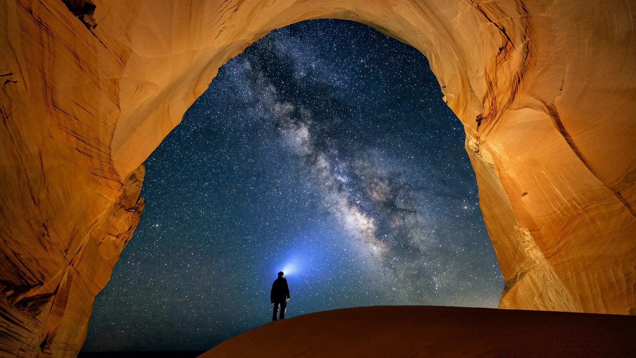 Photo of Others in Kanab