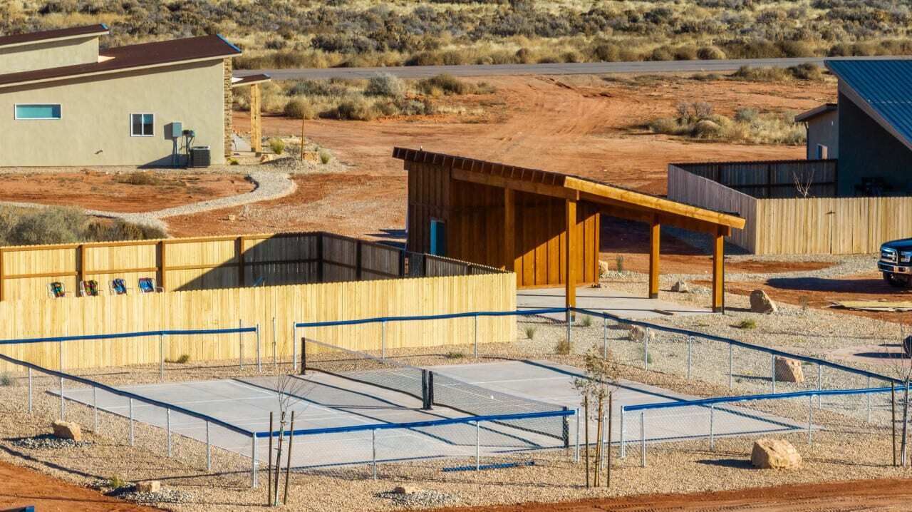 Photo of Others in Kanab