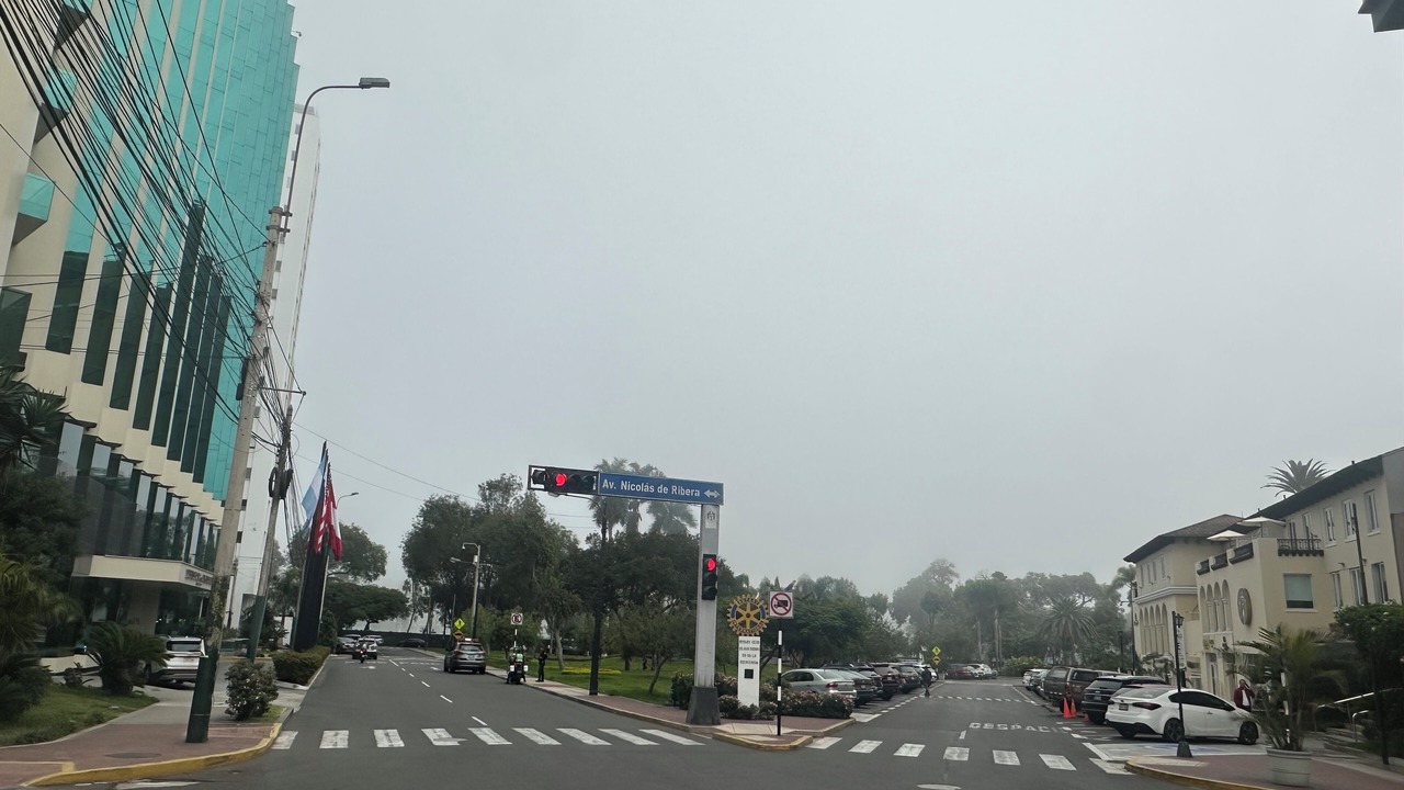 Photo of Outdoor in Sector 1