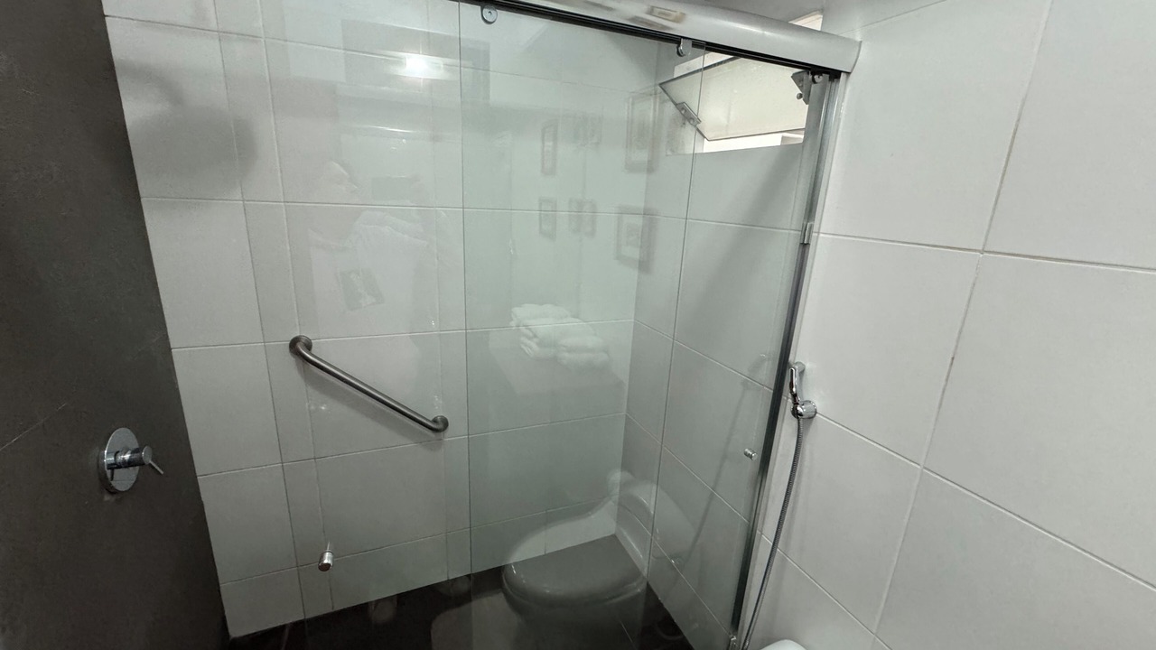 Photo of Bathroom in Sector 1