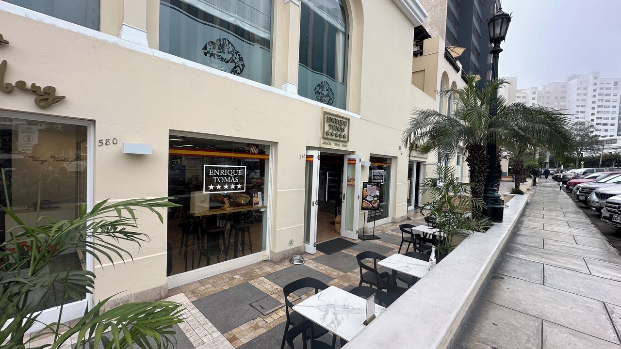 Photo of Outdoor in Sector 1