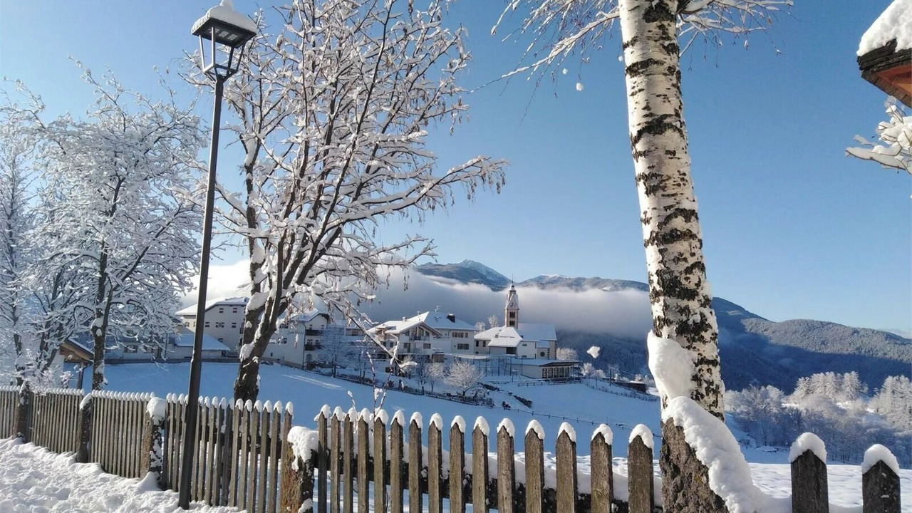 Photo of Outdoor in Anterivo
