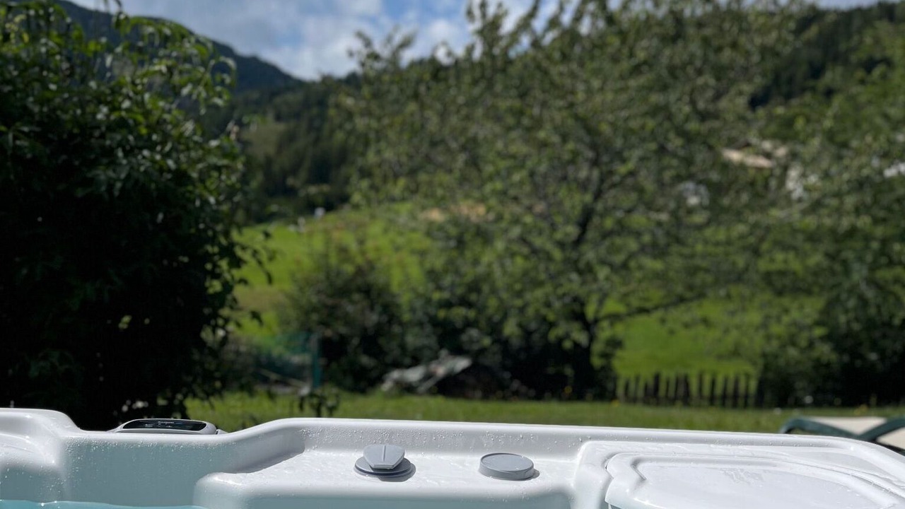 Photo of Outdoor in Anterivo