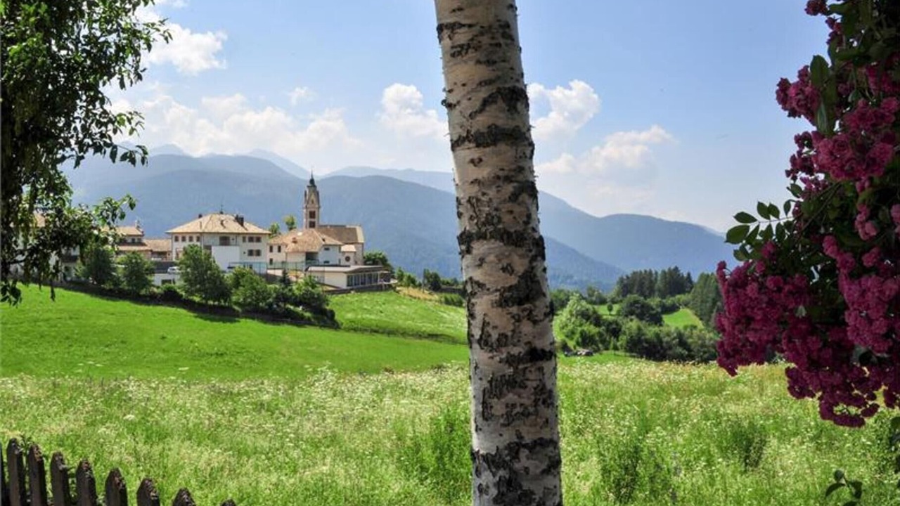 Photo of Outdoor in Anterivo