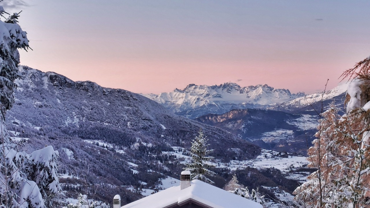 Photo of Outdoor in Polsa