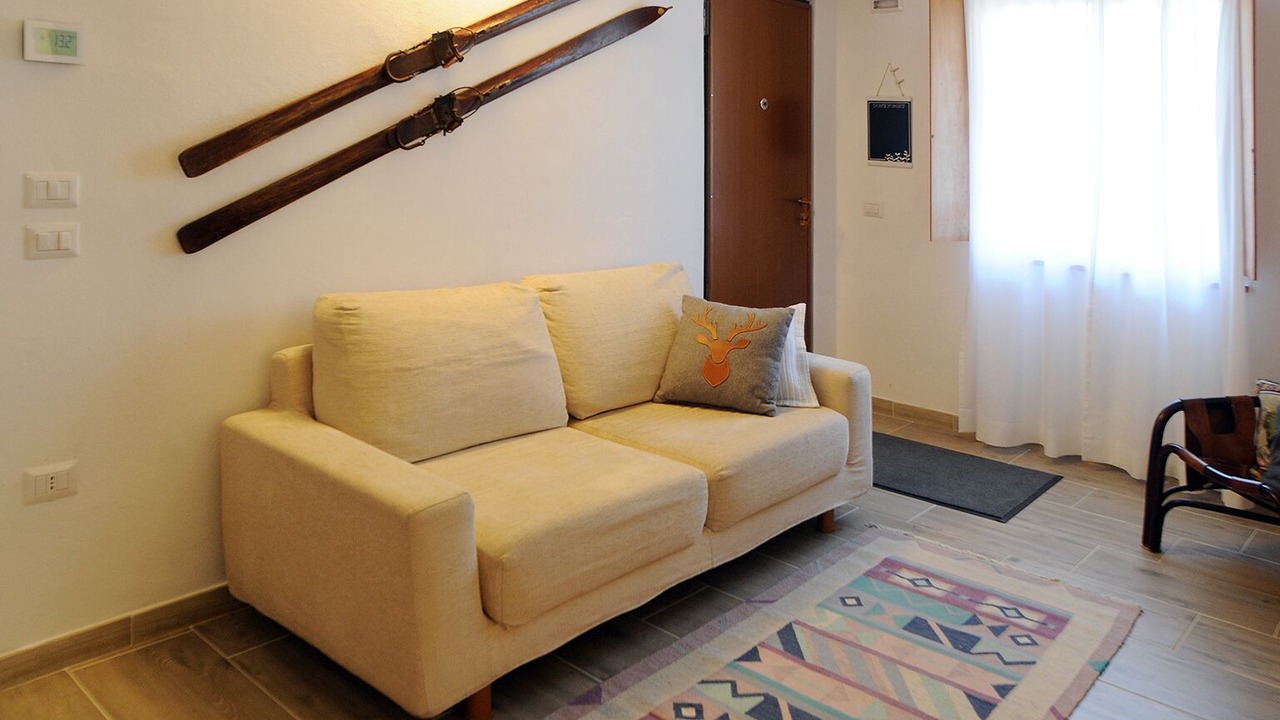 Photo of Livingroom in Polsa