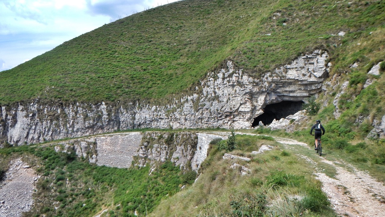 Photo of Outdoor in Polsa