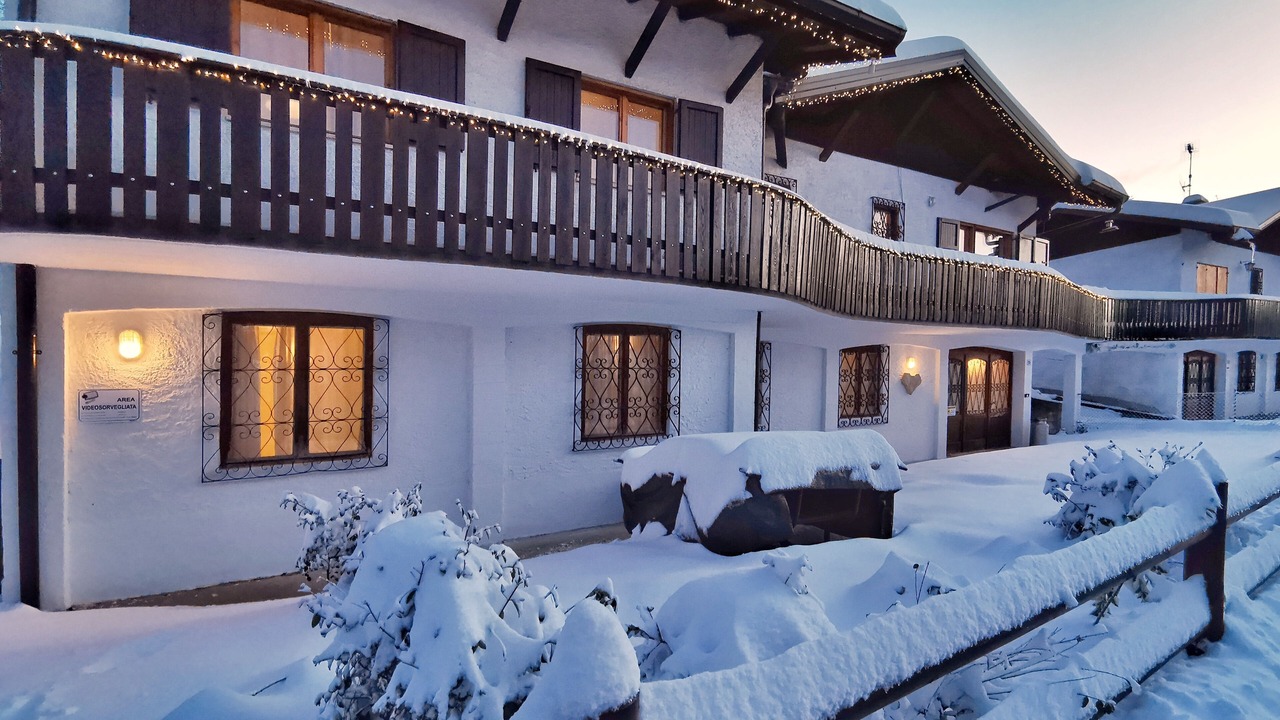Photo of Outdoor in Polsa