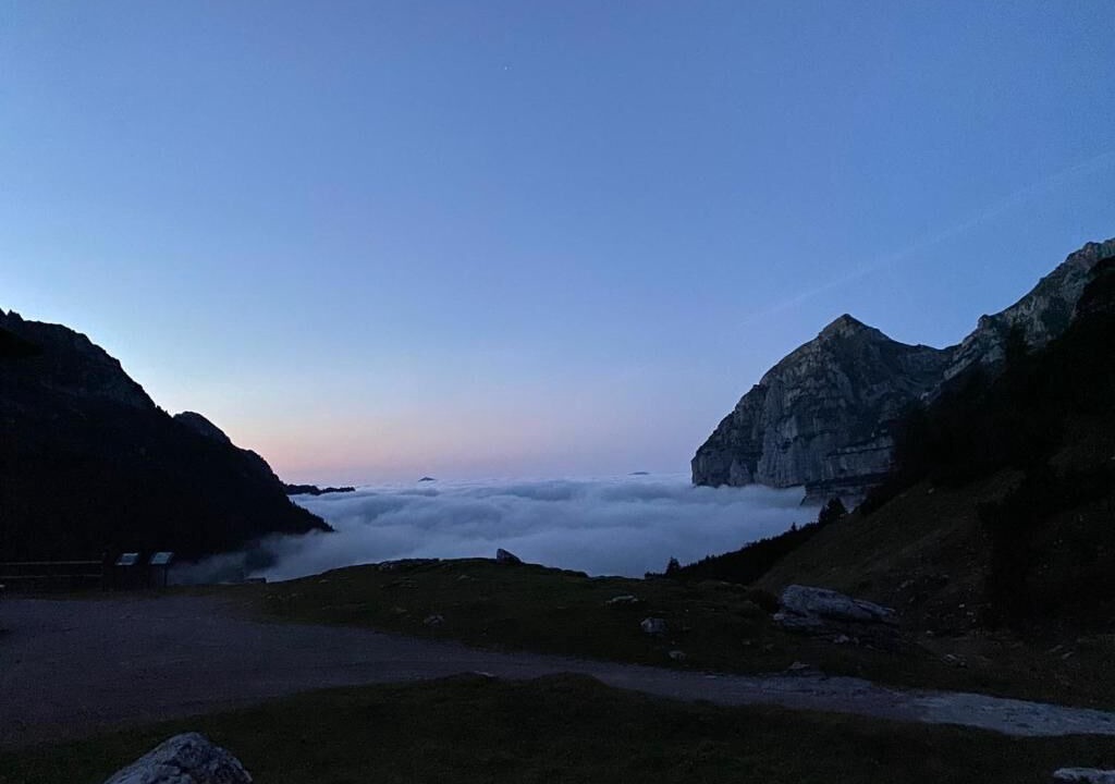 Photo of Outdoor in Ranzo